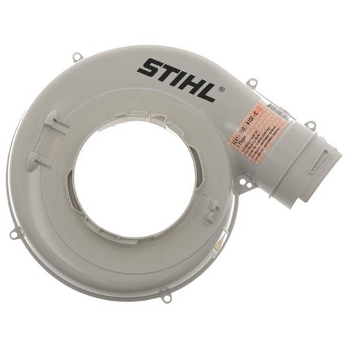 Stihl gebläsegehäuse 4241 - geblÄsegehÄuse,