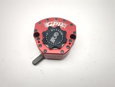 05 06 Suzuki GSXR1000 GPR