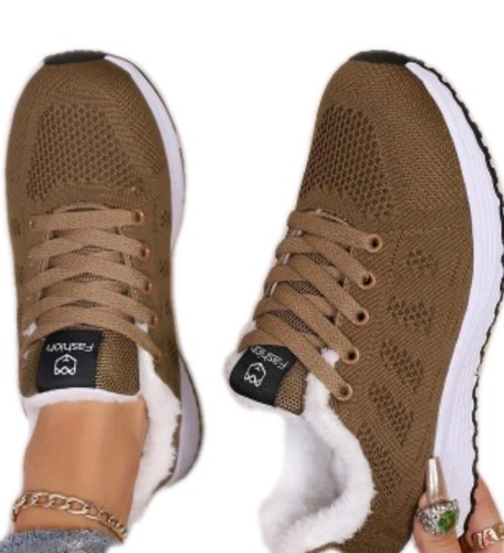 Damen sneaker farbe - farbe, gr