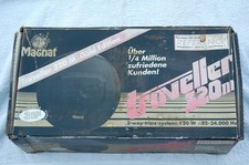 Magnat Lautsprecher 2 x a 150