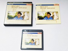 1993 PCM DIGITAL DENON