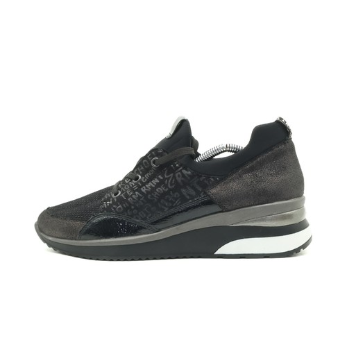 Remonte damen r6101 - remonte, schuhe