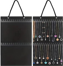 Schmuck Organizer zum