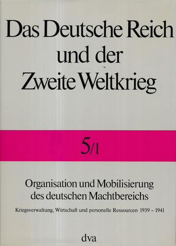 Das deutsche reich und der - reich,