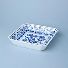 Zwiebelmuster Original Bohemia