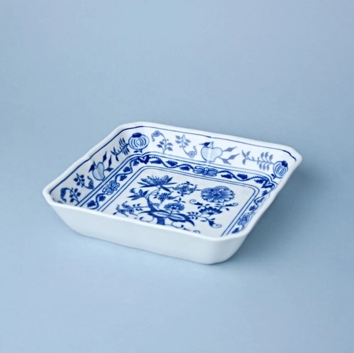 Zwiebelmuster original bohemia - zwiebelmuster,