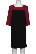 Bonita Kleid Damen Dress