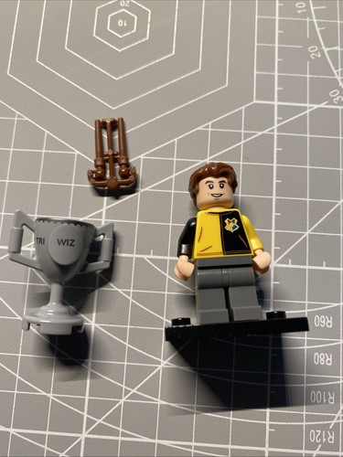 Sammlungsauflösung lego 71028 - lego,
