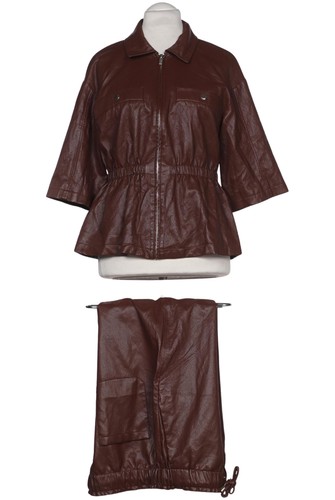 Zara anzug damen - anzug, kostüm