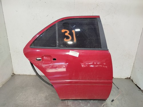 202730120528 tür hinten