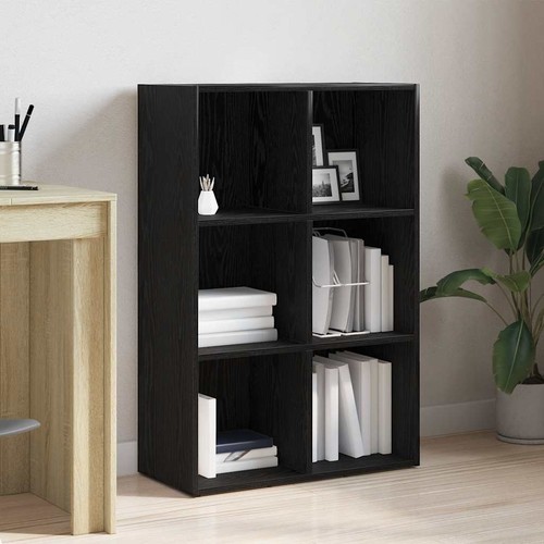 Bücherregal/TV-Schrank