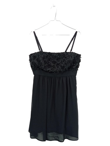 Esprit damen sommerkleid - damen,