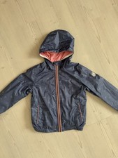 Eat ants Sanetta Kinder