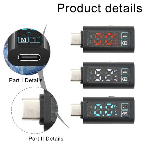 High speed digital display - speed,