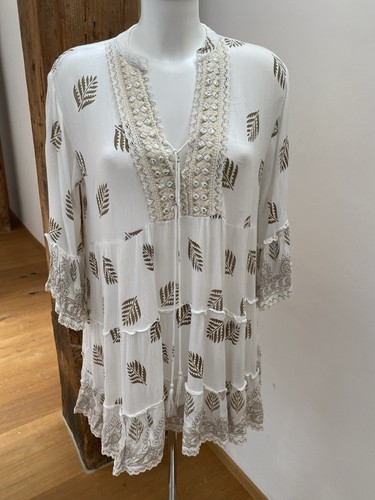 Ethno boho ibiza mini - ethno,