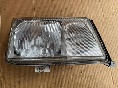 Mopf mercedes w124 - mopf,