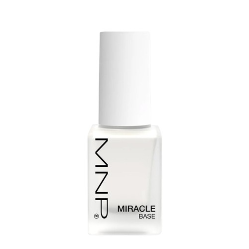Nail pro mnp care - nail,