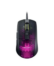 ROCCAT Burst Pro ROC-11-745