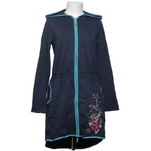 Deerberg strickjacke damen - deerberg,,