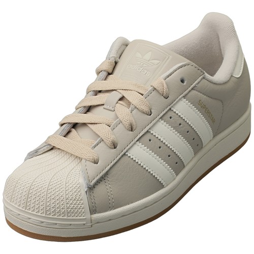 Adidas superstar damen - adidas,