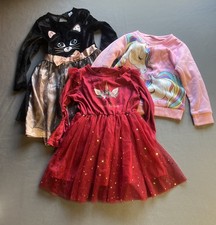 Kinder Baby Mädchen Kleidung