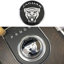 Für Jaguar XF XE XJL F-PACE