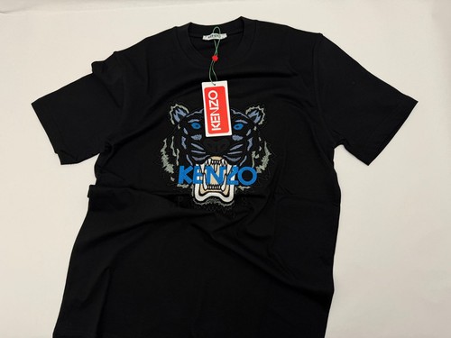 Kenzo shirt herren - kenzo,