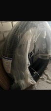 Ecoflex thermo twin - ecoflex,