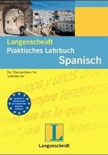 Langenscheidts Praktisches