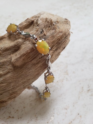 Gemporia armband äthiopischer - gemporia,