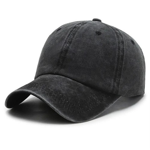 Basecap mütze kappe - mütze,