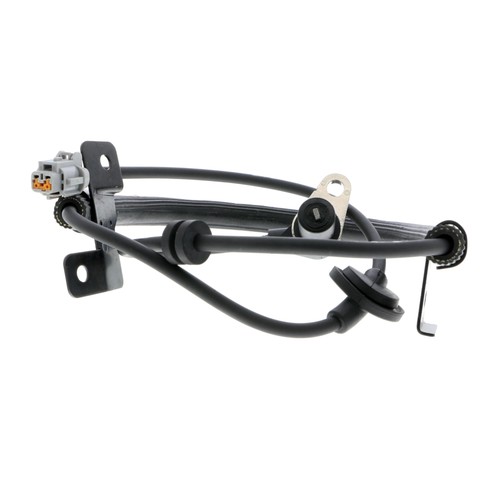 Abs sensor raddrehzahl fühler - abs,