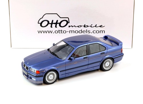 Otto mobile ot1180 - ot1180, bmw