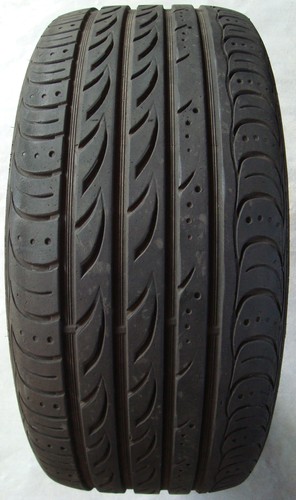 275 rzr20 106w - rzr20, syron