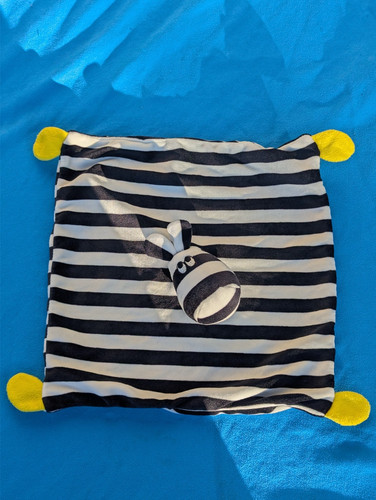 Wie neu klappa - klappa, ikea