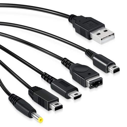 Usb ladekabel für - 1,