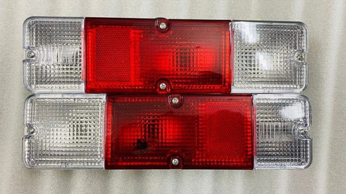 Passend für suzuki samurai - für,