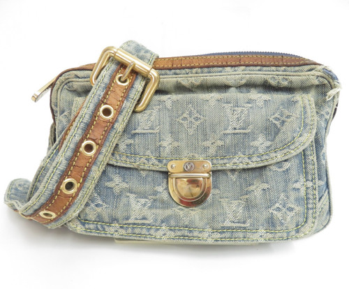 Echte louis vuitton monogramm - louis,