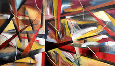 U. Fugmann - Original