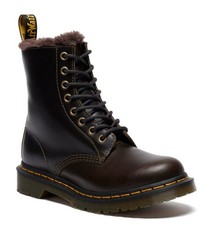 DR. MARTENS 1460 Serena 8 Eye