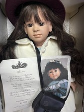 Ruth Treffeisen Albertina