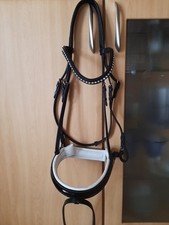 Hans Melzer Trense Hagen