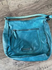 Tasche von Fredsbruder