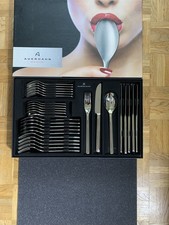 AUERHAHN Besteck-Set ALTERA