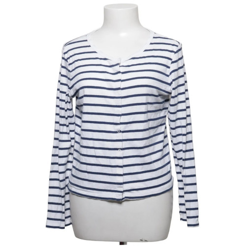 Petit bateau strickjacke - petit, bateau,