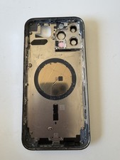 Original Apple iPhone 13 Pro