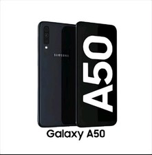 Samsung Galaxy A50 128GB