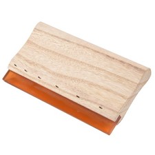 8 Fuss  Druckmaschine Rakel