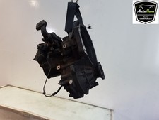 GEARBOX AUTOMATIC ABS VW GOLF