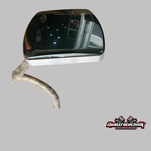 Audi gps antenne - audi,